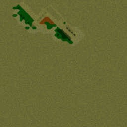 [SDK]Destructables - Warcraft 3: Custom Map avatar