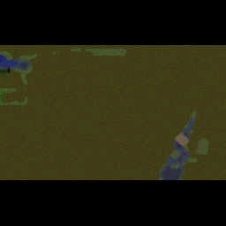 se kakut beta 1 - Warcraft 3: Custom Map avatar