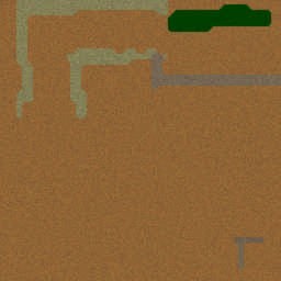 se viene la gorda1.1 - Warcraft 3: Custom Map avatar