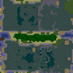Sea-Dog_v01RU - Warcraft 3: Custom Map avatar