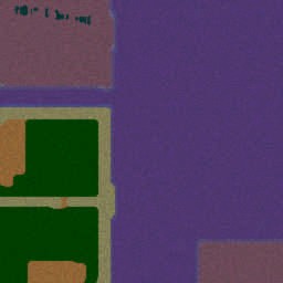 Sea Wars v1 - Warcraft 3: Custom Map avatar