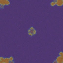 Seafight v0.12 alpha - Warcraft 3: Custom Map avatar