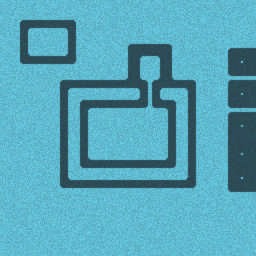 SealHunter BETA 0.6 - Warcraft 3: Custom Map avatar