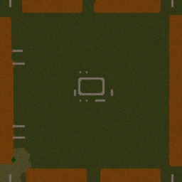 Search And Destroy! REUPLOAD! - Warcraft 3: Custom Map avatar