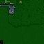 Secret Trail [v2.5.4][OpenBeta] - Warcraft 3 Custom map: Mini map