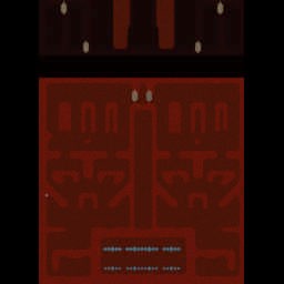 Seelenjagdt CN Version - Warcraft 3: Custom Map avatar