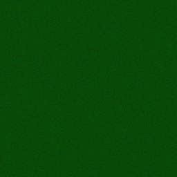 Segunda habilidad - Warcraft 3: Custom Map avatar