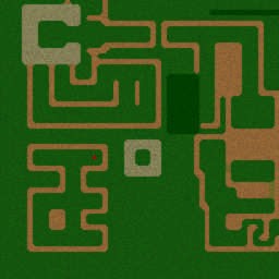 Sein DU eine Vollidiot?! - Warcraft 3: Custom Map avatar