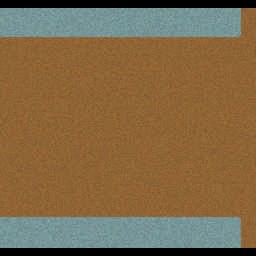 Seizureness V.4 - Warcraft 3: Custom Map avatar