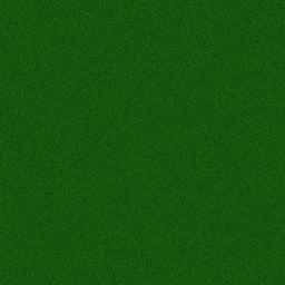 selva-l4d - Warcraft 3: Custom Map avatar