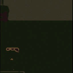 Sem nome ainda - Warcraft 3: Custom Map avatar