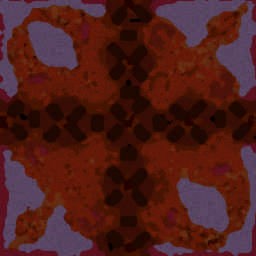 Separation Anxiety - Warcraft 3: Custom Map avatar