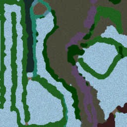 Serius craft v2.0.6 - Warcraft 3: Custom Map avatar