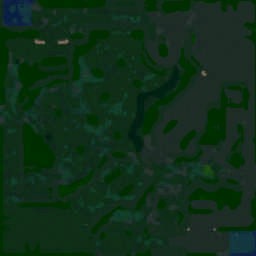 Serphant's Passage - Warcraft 3: Custom Map avatar
