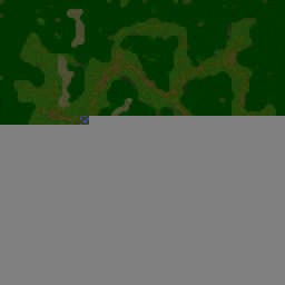 Servant War v1.05b - Warcraft 3: Custom Map avatar