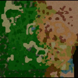 Severe Land 0.01 beta - Warcraft 3: Custom Map avatar
