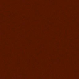 Sexview Slideshow - Warcraft 3: Custom Map avatar