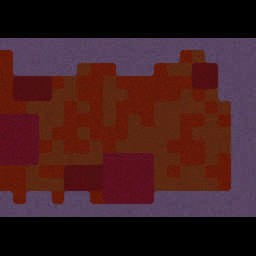 SF BETA - Warcraft 3: Custom Map avatar