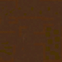 sf wars - Warcraft 3: Custom Map avatar