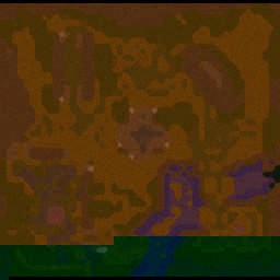 Shadow Fiend Wars v2.1b RU - Warcraft 3: Custom Map avatar