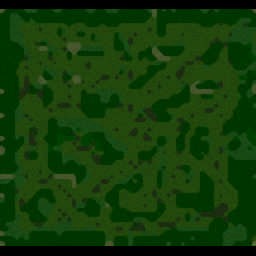 Shadow Fiend Wars v2.2 - Warcraft 3: Custom Map avatar