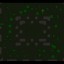 Shadow Fiend Wars v2.6c - Warcraft 3 Custom map: Mini map