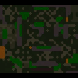 Shadow Fiend Wars v3.0a - Warcraft 3: Custom Map avatar