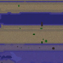 Shadow Fight 0.5 - Warcraft 3: Custom Map avatar