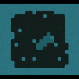 Shadow Hunter spin attack - Warcraft 3: Custom Map avatar