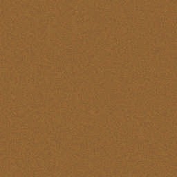 Shadow Move - Warcraft 3: Custom Map avatar