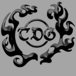 Shadow Propagation 1.5pp - Warcraft 3: Custom Map avatar