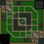 Shadow War Beta V 0.5.126 - Warcraft 3 Custom map: Mini map