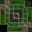 Shadow War Beta V 0.75.153 - Warcraft 3 Custom map: Mini map