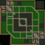 Shadow War Beta V 0.75.156 - Warcraft 3 Custom map: Mini map