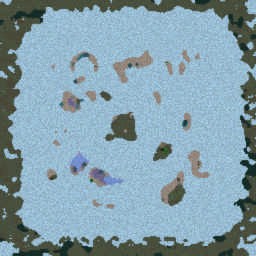 ShadowDefenseFinal - Warcraft 3: Custom Map avatar