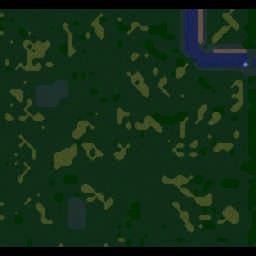 Shadowraze - Warcraft 3: Custom Map avatar