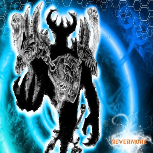 Shadowraze Final - Warcraft 3: Custom Map avatar