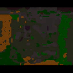 ShadowRazeWars v1.0 - Warcraft 3: Custom Map avatar