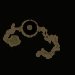 Shadows - Warcraft 3: Custom Map avatar