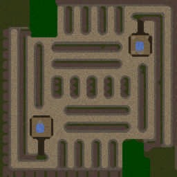 shah - Warcraft 3: Custom Map avatar