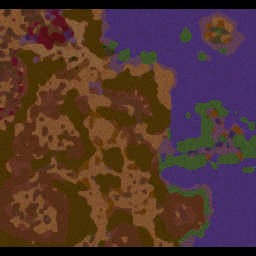Shak - Warcraft 3: Custom Map avatar