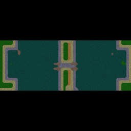 shallow tech wars v1.2 - Warcraft 3: Custom Map avatar