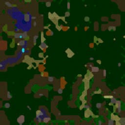 Shaman Master v1.1 - Warcraft 3: Custom Map avatar