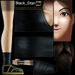 Shaman Showdown - Warcraft 3: Custom Map avatar