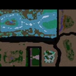 Shaman V.1.3.0 - Warcraft 3: Custom Map avatar