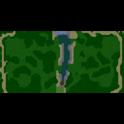 Shamans - Warcraft 3: Custom Map avatar