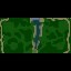 Shamans Warcraft 3: Map image