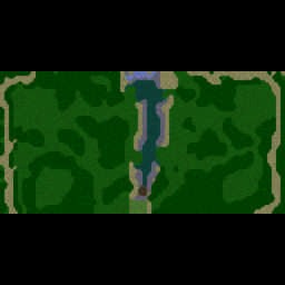 Шаманы - Warcraft 3: Custom Map avatar