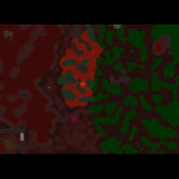 Shapeshifter Battlegrounds v1.9 - Warcraft 3: Custom Map avatar