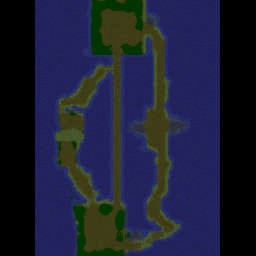 Sharing - Warcraft 3: Custom Map avatar